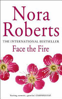 Face the Fire