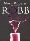 Ceremony in Death cover