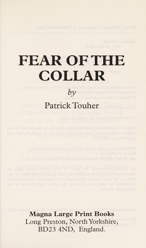 paperback edition cover