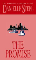 The Promise