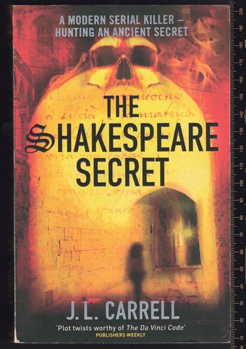 paperback edition cover