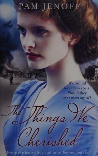 paperback edition cover