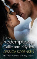 paperback edition cover