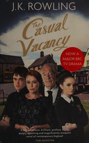 paperback edition cover