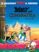 Asterix the Gaul