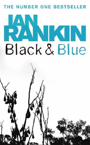 Black and Blue