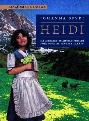 hardcover edition cover