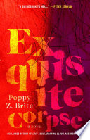 Exquisite Corpse