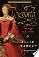 audiobook edition cover