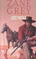 hardcover edition cover