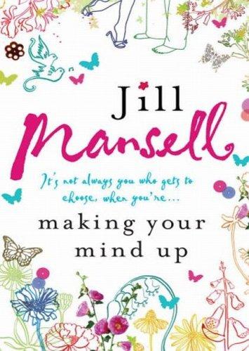 hardcover edition cover