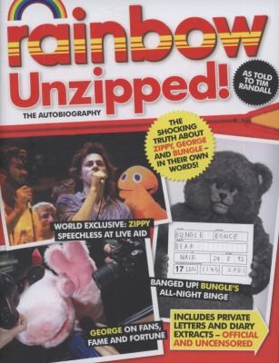 paperback edition cover