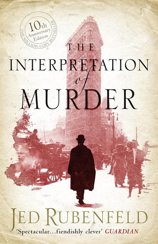 paperback edition cover