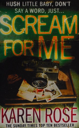 paperback edition cover