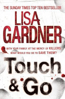 paperback edition cover