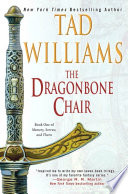 The Dragonbone Chair