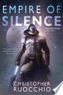Cover of Empire of Silence