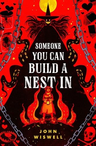 hardcover edition cover
