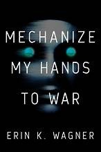 hardcover edition cover