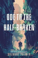 paperback edition cover