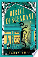 paperback edition cover