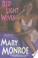 Red Light Wives