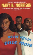 Cover of Never Again Once More