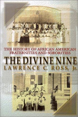 hardcover edition cover