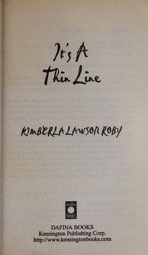 paperback edition cover
