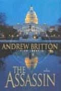 Cover of The Assassin