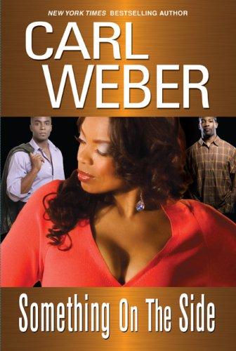 hardcover edition cover
