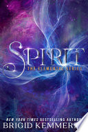 Spark cover
