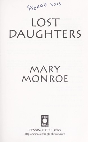 paperback edition cover