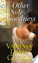 Cover of The Other Side of Goodness (Blessed Trinity Book 7)