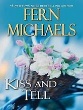 hardcover edition cover