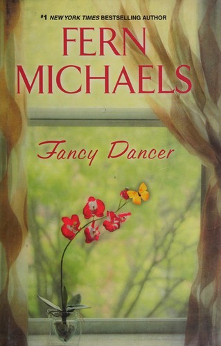 Fancy Dancer