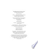 Secrets in the Stones cover