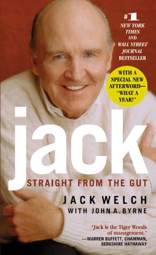hardcover edition cover