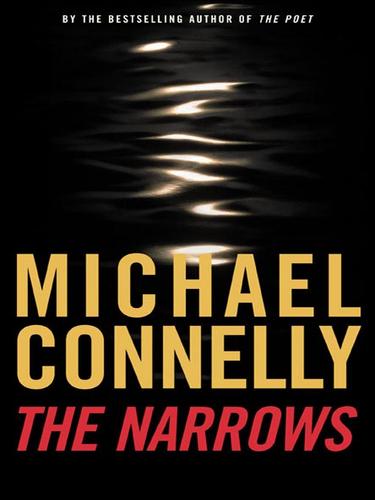 The Narrows cover