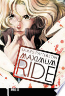 Cover of Maximum Ride, Vol. 1