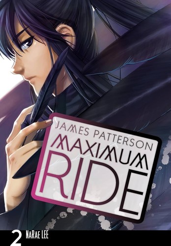 paperback edition cover