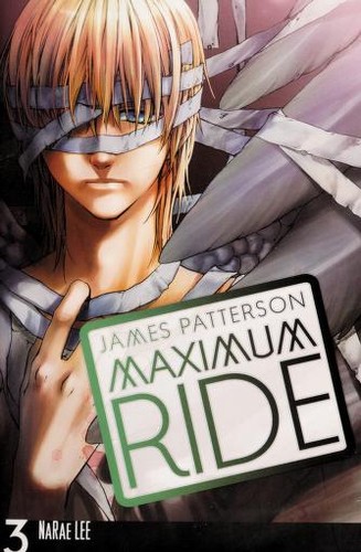 paperback edition cover
