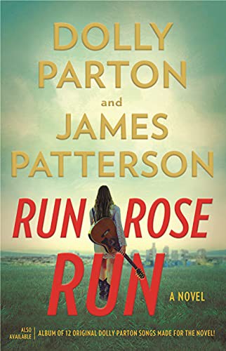 hardcover edition cover