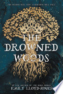 paperback edition cover