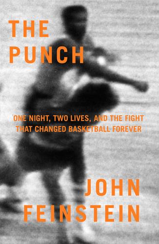 The Punch
