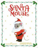 hardcover edition cover