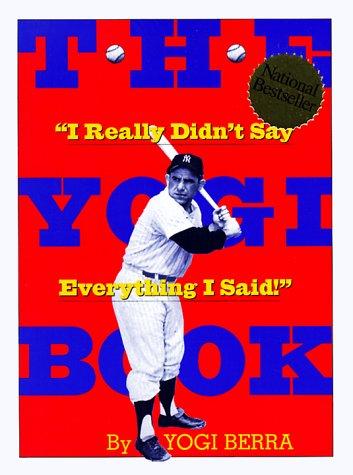 hardcover edition cover