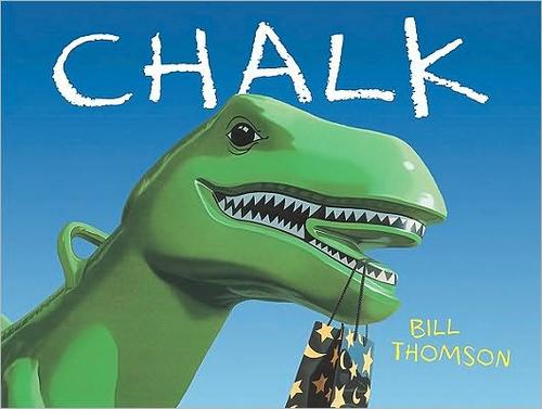 hardcover edition cover