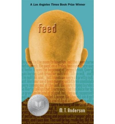 Feed