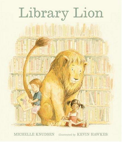 hardcover edition cover